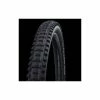 Reifen Schwalbe 62-584 Big Betty 27,5x2.40 - 27,5 HS608 Schwarz SuperDownhill TLE Addix UltraSoft E50 Falt -E-Bike Verkaufsgeschäft reifen schwalbe 62 584 big betty 275x240 275 hs608 schwarz superdownhill tle addix ultrasoft e50 falt