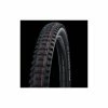 Reifen Schwalbe 62-584 Big Betty 27,5x2.40 - 27,5 HS608 Schwarz SuperGravity TLE Addix Soft E50 Faltbar -E-Bike Verkaufsgeschäft reifen schwalbe 62 584 big betty 275x240 275 hs608 schwarz supergravity tle addix soft e50 faltbar