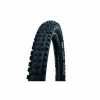 Reifen Schwalbe 62-584 Magic Mary 27,5x2.40 - 27,5 HS447 Schwarz Performance TLR Addix E50 Faltbar 2 Reifen Schwalbe 62-584 Magic Mary 27,5x2.40 - 27,5 HS447 Schwarz Performance TLR Addix E50 Faltbar -E-Bike Verkaufsgeschäft reifen schwalbe 62 584 magic mary 275x240 275 hs447 schwarz performance tlr addix e50 faltbar