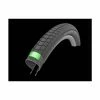 Reifen Schwalbe 62-584 Super Moto-X 27,5x2.40 - 27,5 HS439 Schwarz DD GreenGuard Addix E50 Draht -E-Bike Verkaufsgeschäft reifen schwalbe 62 584 super moto x 275x240 275 hs439 schwarz dd greenguard addix e50 draht
