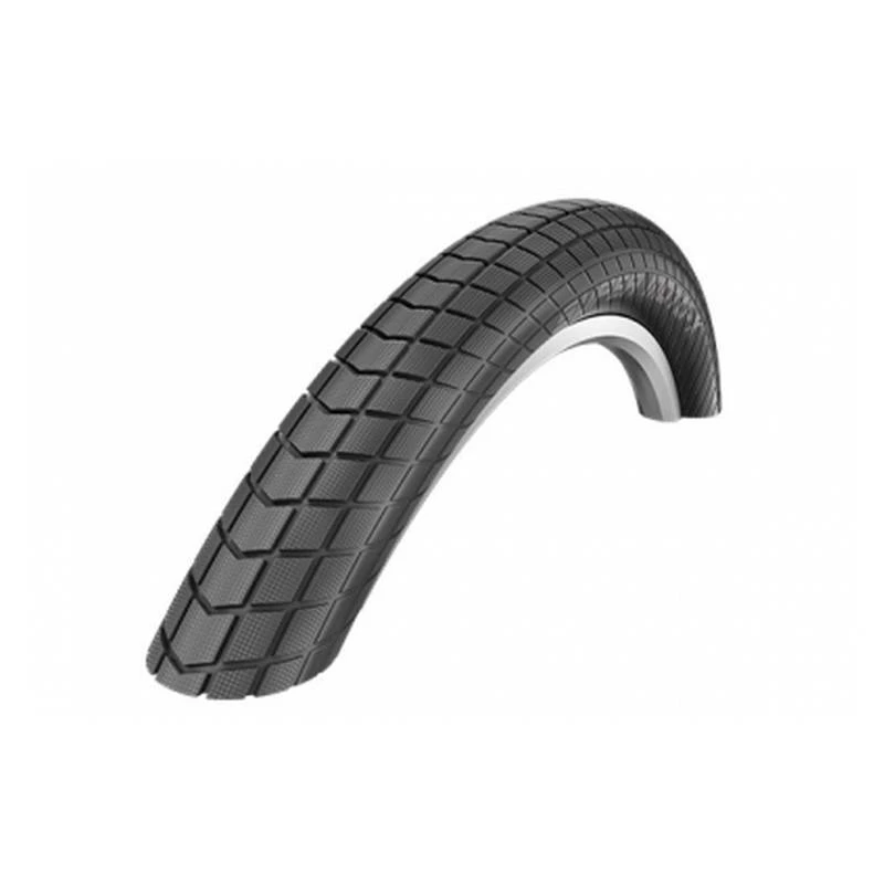 Reifen Schwalbe 62-584 Super Moto-X 27,5x2.40 - 27,5 HS439 Schwarz Reflex DD GreenGuard Addix E50 Draht 3 Reifen Schwalbe 62-584 Super Moto-X 27,5x2.40 - 27,5 HS439 Schwarz Reflex DD GreenGuard Addix E50 Draht