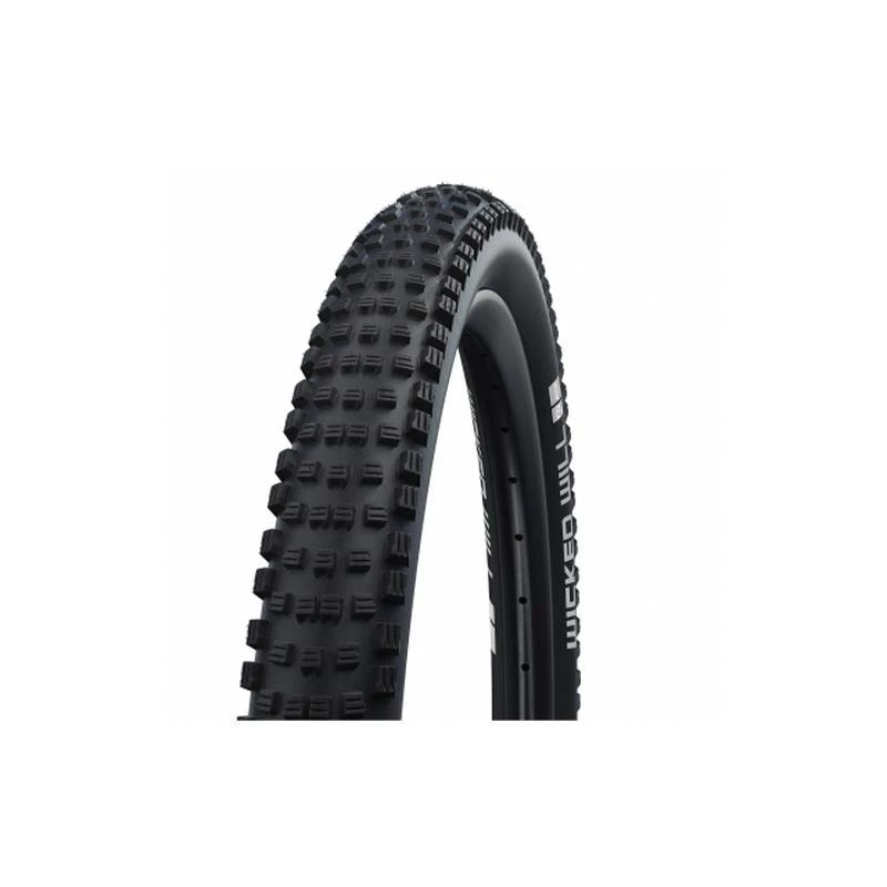 Reifen Schwalbe 62-584 Wicked Will 27,5x2.40 - 27,5 HS614 Schwarz Performance Addix E50 Faltbar 3 Reifen Schwalbe 62-584 Wicked Will 27,5x2.40 - 27,5 HS614 Schwarz Performance Addix E50 Faltbar