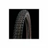 Reifen Schwalbe 62-622 Magic Mary 29x2.40 - 29 HS447 S/bronze SuperGravity TLE Addix Soft E50 Faltbar 1 Reifen Schwalbe 62-622 Magic Mary 29x2.40 - 29 HS447 S/bronze SuperGravity TLE Addix Soft E50 Faltbar -E-Bike Verkaufsgeschäft reifen schwalbe 62 622 magic mary 29x240 29 hs447 s bronze supergravity tle addix soft e50 faltbar