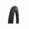 Reifen Schwalbe 62-622 Magic Mary 29x2.40 - 29 HS447 S/bronze SuperTrail TLE Addix Soft E50 Faltbar 2 Reifen Schwalbe 62-622 Magic Mary 29x2.40 - 29 HS447 S/bronze SuperTrail TLE Addix Soft E50 Faltbar -E-Bike Verkaufsgeschäft reifen schwalbe 62 622 magic mary 29x240 29 hs447 s bronze supertrail tle addix soft e50 faltbar