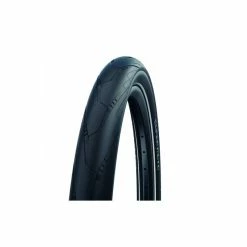 Reifen Schwalbe 62-622 Super Moto 28x2.40 - 28 HS605 Schwarz Reflex DD RaceGuard Addix E50 Draht