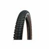 Reifen Schwalbe 62-622 Wicked Will 29x2.40 - 29 HS614 S/bronze SuperGround TLE Addix SpeedGrip E50 Faltb -E-Bike Verkaufsgeschäft reifen schwalbe 62 622 wicked will 29x240 29 hs614 s bronze superground tle addix speedgrip e50 faltb