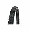 Reifen Schwalbe 62-622 Wicked Will 29x2.40 - 29 HS614 Schwarz Performance Addix E50 Faltbar -E-Bike Verkaufsgeschäft reifen schwalbe 62 622 wicked will 29x240 29 hs614 schwarz performance addix e50 faltbar