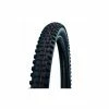 Reifen Schwalbe 65-584 Hans Dampf 27,5x2.60 - 27,5 HS491 Schwarz SuperGravity TLE Addix Soft E25 Faltbar -E-Bike Verkaufsgeschäft reifen schwalbe 65 584 hans dampf 275x260 275 hs491 schwarz supergravity tle addix soft e25 faltbar
