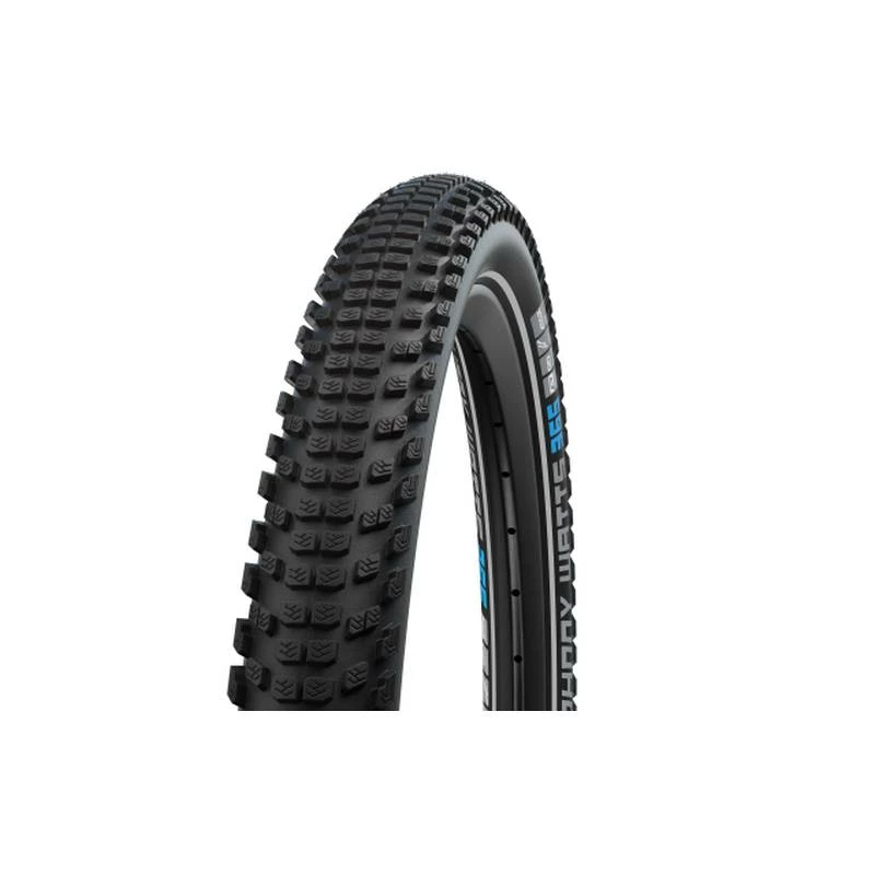 Reifen Schwalbe 65-584 Johnny Watts 365 27,5x2.60 - 27,5 HS618 Schwarz Reflex DD RaceGuard Addix E50 Faltbar 3 Reifen Schwalbe 65-584 Johnny Watts 365 27,5x2.60 - 27,5 HS618 Schwarz Reflex DD RaceGuard Addix E50 Faltbar