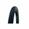 Reifen Schwalbe 65-584 Pick-Up 27,5x2.60 - 27,5 HS609 Schwarz Reflex Super Defense E50 Draht 2 Reifen Schwalbe 65-584 Pick-Up 27,5x2.60 - 27,5 HS609 Schwarz Reflex Super Defense E50 Draht -E-Bike Verkaufsgeschäft reifen schwalbe 65 584 pick up 275x260 275 hs609 schwarz reflex super defense e50 draht