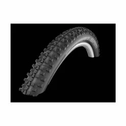Reifen Schwalbe 65-584 Smart Sam 27,5x2.60 - 27,5 HS476 Schwarz Performance Addix Draht
