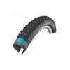 Reifen Schwalbe 65-584 Smart Sam DD 27,5x2.60 - 650B - 27,5 HS476 Schwarz DD RaceGuard Addix E50 Faltbar -E-Bike Verkaufsgeschäft reifen schwalbe 65 584 smart sam dd 275x260 650b 275 hs476 schwarz dd raceguard addix e50 faltbar