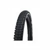 Reifen Schwalbe 65-584 Wicked Will 27,5x2.60 - 27,5 HS614 Schwarz Performance Addix E50 Faltbar -E-Bike Verkaufsgeschäft reifen schwalbe 65 584 wicked will 275x260 275 hs614 schwarz performance addix e50 faltbar
