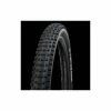 Reifen Schwalbe 65-584 Wicked Will 27,5x2.60 - 27,5 HS614 Schwarz SuperTrail TLE Addix SpeedGrip E50 Faltbar -E-Bike Verkaufsgeschäft reifen schwalbe 65 584 wicked will 275x260 275 hs614 schwarz supertrail tle addix speedgrip e50 faltbar