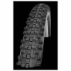 Reifen Schwalbe 65-622 Smart Sam 29x2.60 - 29 HS476 Schwarz Performance Addix Draht 1 Reifen Schwalbe 65-622 Smart Sam 29x2.60 - 29 HS476 Schwarz Performance Addix Draht -E-Bike Verkaufsgeschäft reifen schwalbe 65 622 smart sam 29x260 29 hs476 schwarz performance addix draht