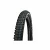 Reifen Schwalbe 65-622 Wicked Will 29x2.60 - 29 HS614 Schwarz SuperGround TLE Addix SpeedGrip E50 Faltba -E-Bike Verkaufsgeschäft reifen schwalbe 65 622 wicked will 29x260 29 hs614 schwarz superground tle addix speedgrip e50 faltba