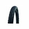 Reifen Schwalbe 70-584 Johnny Watts 27,5x2.80 - 27,5 HS604 Schwarz Reflex DoubleDefense Addix E50 Faltbar -E-Bike Verkaufsgeschäft reifen schwalbe 70 584 johnny watts 275x280 275 hs604 schwarz reflex doubledefense addix e50 faltbar