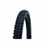 Reifen Schwalbe 70-584 Magic Mary 27,5x2.80 - 27,5 HS447 Schwarz SuperTrail TLE Addix Soft E25 Faltbar -E-Bike Verkaufsgeschäft reifen schwalbe 70 584 magic mary 275x280 275 hs447 schwarz supertrail tle addix soft e25 faltbar