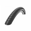 Reifen Schwalbe 70-584 Super Moto-X 27,5x2.80 - 27,5 HS439 Schwarz DD RaceGuard Addix E50 Draht -E-Bike Verkaufsgeschäft reifen schwalbe 70 584 super moto x 275x280 275 hs439 schwarz dd raceguard addix e50 draht