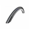 Reifen Schwalbe Reha 25-451 RightRun (20x1.00) HS387 Grau/schwarz K-Guard -E-Bike Verkaufsgeschäft reifen schwalbe reha 25 451 rightrun 20x100 hs387 grau schwarz k guard