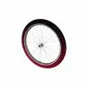 Reifen Sweetskinz 26x2.125 Eclipse 26 Cruiser 2 Reifen Sweetskinz 26x2.125 Eclipse 26 Cruiser -E-Bike Verkaufsgeschäft reifen sweetskinz 26x2125 eclipse 26 cruiser