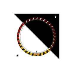 Reifen Sweetskinz 37-622 Hazarea 28 Trekking