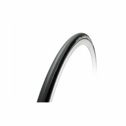 Reifen Tufo 25-622 Calibra Plus 25 700x25C - 28 Schwarz Faltbar