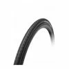 Reifen Tufo 25-622 Comtura 5TR 25 700x25C - 28 Schwarz TLR Faltbar