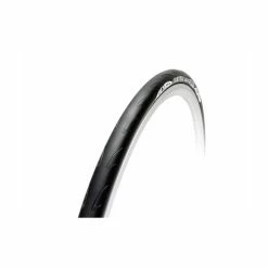 Reifen Tufo 25-622 Comtura AERO 25 700x25C - 28 Schwarz Faltbar