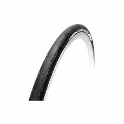 Reifen Tufo 25-622 Comtura DUO 25 700x25C - 28 Schwarz Faltbar