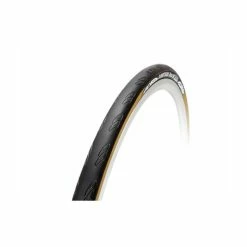 Reifen Tufo 28-622 Comtura DUO 28 700x28C - 28 Schwarz/beige Faltbar