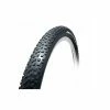 Reifen Tufo 29x2.25 XC11 TR 57-622 - 29 Schwarz TLR Faltbar -E-Bike Verkaufsgeschäft reifen tufo 29x225 xc11 tr 57 622 29 schwarz tlr faltbar