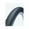 Reifen Tufo 29x2.25 XC13 TR 57-622 - 29 Schwarz TLR Faltbar -E-Bike Verkaufsgeschäft reifen tufo 29x225 xc13 tr 57 622 29 schwarz tlr faltbar