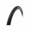 Reifen Tufo 36-622 Gravel Speedero 36 700x36C - 28 Schwarz TLR Faltbar 2 Reifen Tufo 36-622 Gravel Speedero 36 700x36C - 28 Schwarz TLR Faltbar -E-Bike Verkaufsgeschäft reifen tufo 36 622 gravel speedero 36 700x36c 28 schwarz tlr faltbar