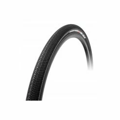 Reifen Tufo 36-622 Gravel Speedero 36 700x36C - 28 Schwarz TLR Faltbar