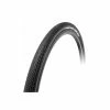 Reifen Tufo 36-622 Gravel Thundero 36 700x36C - 28 Schwarz TLR Faltbar