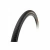 Reifen Tufo 40-622 Gravel Thundero 40 700x40C - 28 Schwarz/beige TLR Faltbar 2 Reifen Tufo 40-622 Gravel Thundero 40 700x40C - 28 Schwarz/beige TLR Faltbar -E-Bike Verkaufsgeschäft reifen tufo 40 622 gravel thundero 40 700x40c 28 schwarz beige tlr faltbar