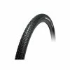 Reifen Tufo 44-622 Gravel Swampero 44 700x44C - 28 Schwarz TLR Faltbar 2 Reifen Tufo 44-622 Gravel Swampero 44 700x44C - 28 Schwarz TLR Faltbar -E-Bike Verkaufsgeschäft reifen tufo 44 622 gravel swampero 44 700x44c 28 schwarz tlr faltbar