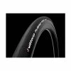 Reifen Vittoria 23-622 Rubino Pro Control 700x23C - 28 Schwarz 3C GRAPHENE2.0 Faltbar