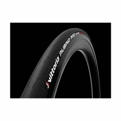 Reifen Vittoria 23-622 Rubino Pro Control 700x23C - 28 Schwarz 3C GRAPHENE2.0 Faltbar