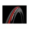 Reifen Vittoria 25-622 Rubino Pro 700x25C - 28 Rot/schwarz 3C GRAPHENE2.0 Faltbar -E-Bike Verkaufsgeschäft reifen vittoria 25 622 rubino pro 700x25c 28 rot schwarz 3c graphene20 faltbar