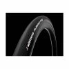Reifen Vittoria 25-622 Rubino Pro 700x25C - 28 Schwarz 3C GRAPHENE2.0 Faltbar 1 Reifen Vittoria 25-622 Rubino Pro 700x25C - 28 Schwarz 3C GRAPHENE2.0 Faltbar -E-Bike Verkaufsgeschäft reifen vittoria 25 622 rubino pro 700x25c 28 schwarz 3c graphene20 faltbar