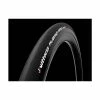 Reifen Vittoria 25-622 Rubino Pro Speed 700x25C - 28 Schwarz 3C GRAPHENE2.0 Faltbar 2 Reifen Vittoria 25-622 Rubino Pro Speed 700x25C - 28 Schwarz 3C GRAPHENE2.0 Faltbar -E-Bike Verkaufsgeschäft reifen vittoria 25 622 rubino pro speed 700x25c 28 schwarz 3c graphene20 faltbar