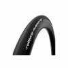 Reifen Vittoria 25-622 Rubino Pro TLR 700x25C - 28 Schwarz TLR 3C GRAPHENE2.0 Faltbar -E-Bike Verkaufsgeschäft reifen vittoria 25 622 rubino pro tlr 700x25c 28 schwarz tlr 3c graphene20 faltbar
