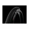 Reifen Vittoria 26x2.30 Tattoo Light 58-559 - 26 Schwarz Draht 2 Reifen Vittoria 26x2.30 Tattoo Light 58-559 - 26 Schwarz Draht -E-Bike Verkaufsgeschäft reifen vittoria 26x230 tattoo light 58 559 26 schwarz draht