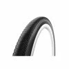 Reifen Vittoria 27,5x2.00 Revolution Tech 50-584 - 27,5 Schwarz Reflex E-50 1C Graphene2.0 Draht -E-Bike Verkaufsgeschäft reifen vittoria 275x200 revolution tech 50 584 275 schwarz reflex e 50 1c graphene20 draht