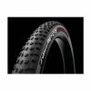 Reifen Vittoria 27,5x2.10 Peyote 52-584 - 27,5 Schwarz/anthrazit TNT 4C GRAPHENE2.0 Faltbar -E-Bike Verkaufsgeschäft reifen vittoria 275x210 peyote 52 584 275 schwarz anthrazit tnt 4c graphene20 faltbar