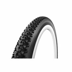 Reifen Vittoria 27,5x2.2 Saguaro 56-584 - 650B - 27,5 Schwarz Faltbar