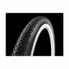 Reifen Vittoria 27,5x2.25 Mezcal 55-584 - 27,5 Schwarz Draht