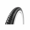 Reifen Vittoria 27,5x2.25 Peyote 55-584 - 27,5 Schwarz/anthrazit TNT 4C GRAPHENE2.0 Faltbar -E-Bike Verkaufsgeschäft reifen vittoria 275x225 peyote 55 584 275 schwarz anthrazit tnt 4c graphene20 faltbar